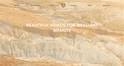 Desktop Screenshot of mighteor.com